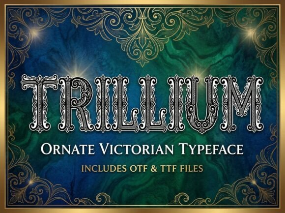 Trillium