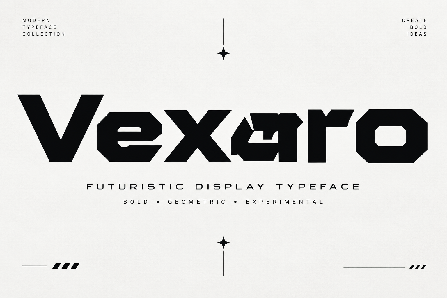 Vexaro