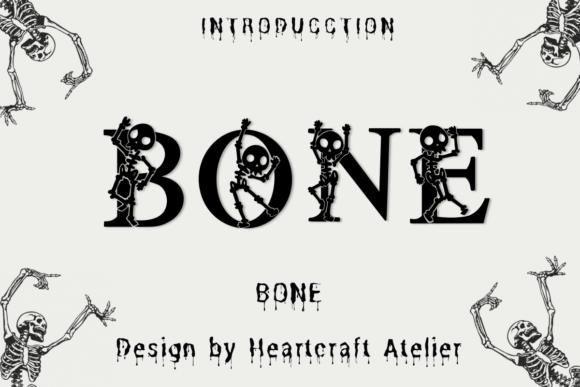 Bone
