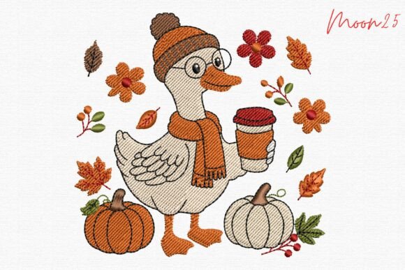 Cozy Seasonal