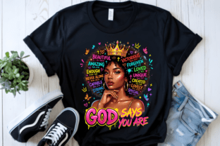 Inspirational Bible Verse Sublimation