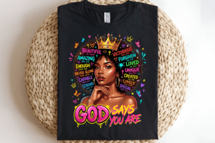 Inspirational Bible Verse Sublimation