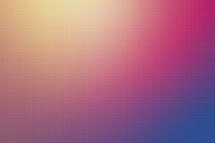 Simple Gradient Abstract Art Abstract Multicolored Gradient Graphic by Creative World · Creative Fabrica