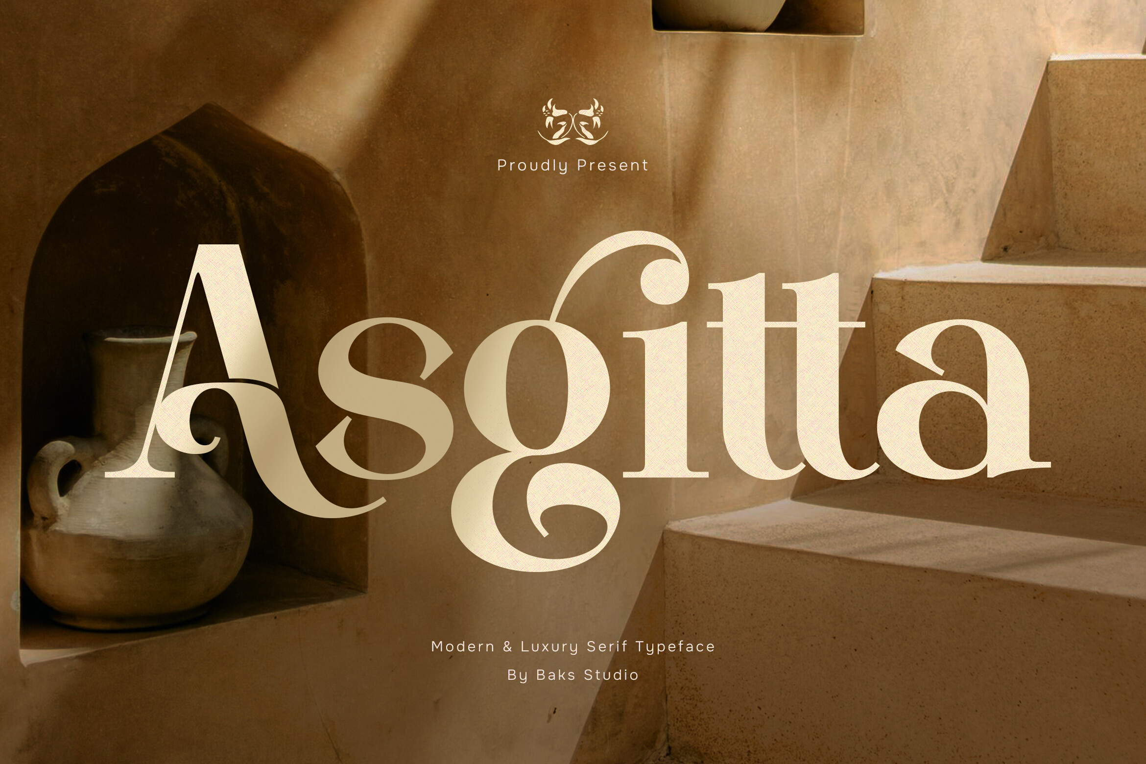 Asgitta