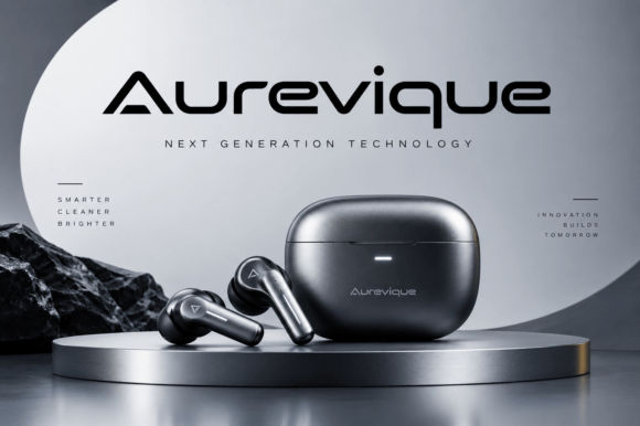 Aurevique