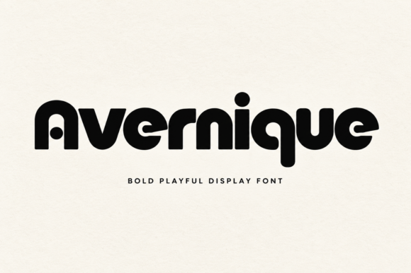 Avernique