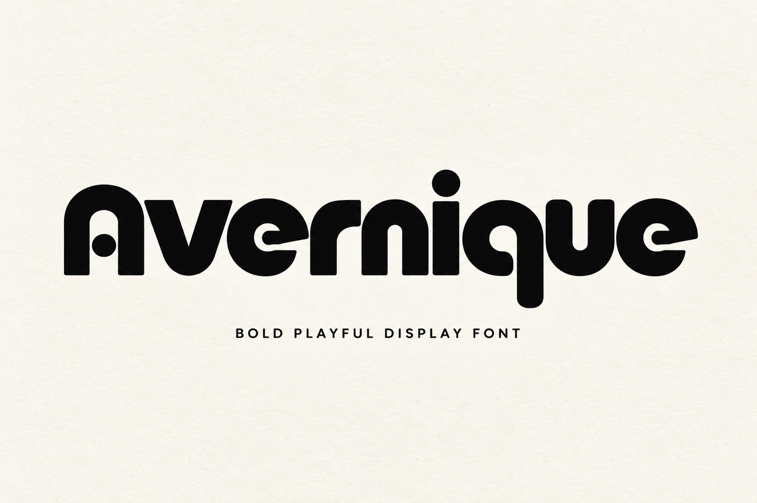 Avernique
