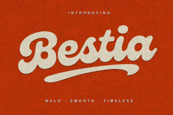 Bestia