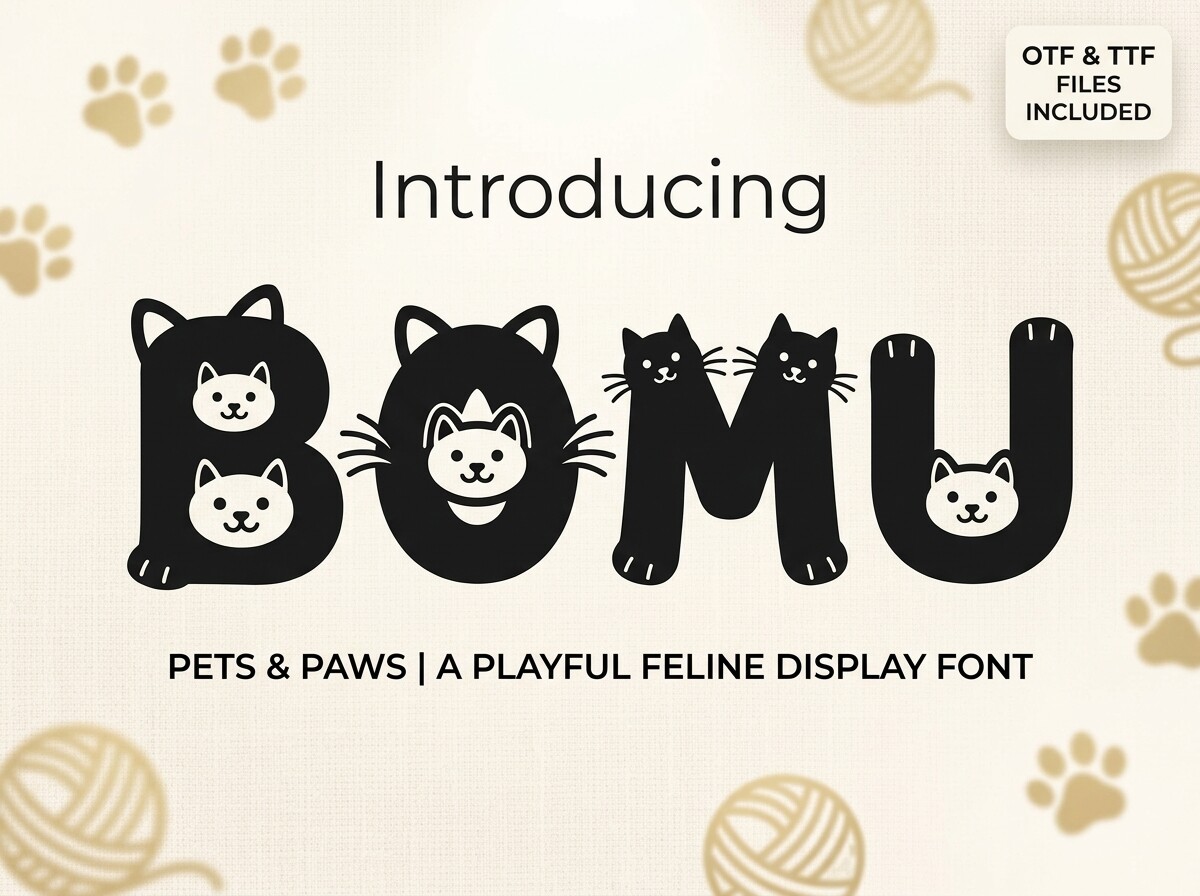 Bomu