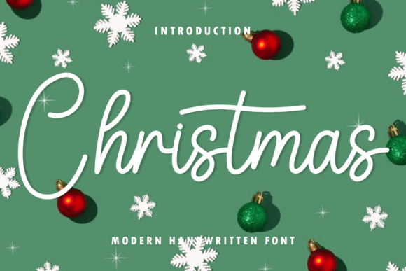 Christmas