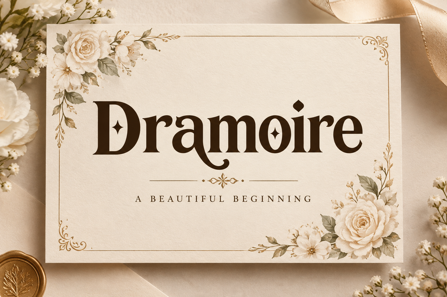 17 Best Fonts for Business Cards in 2026