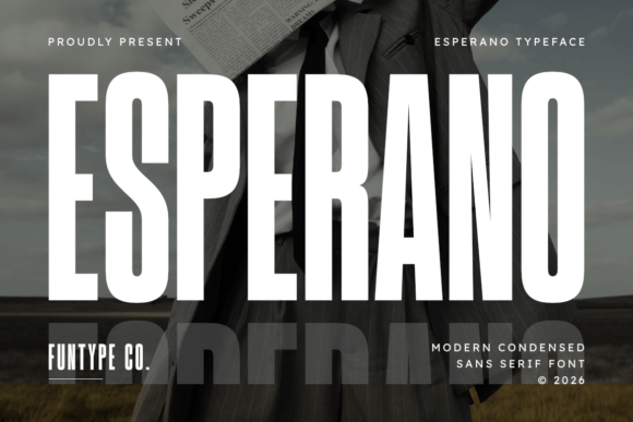 Esperano