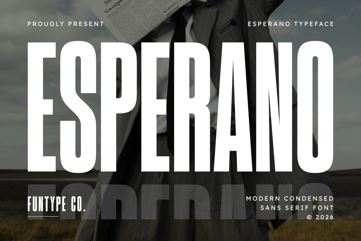 Esperano