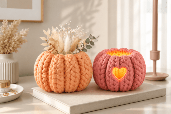 Giant Bat Bead STL - Halloween Garland & Bracelet 3D Print - Image 14