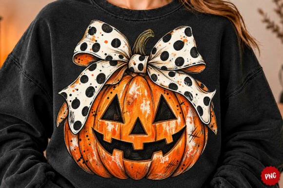 Trending Halloween PNG, Halloween PNG Gráfico Designs de Camisetas Por SinaCreation