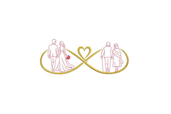 Wedding Anniversary