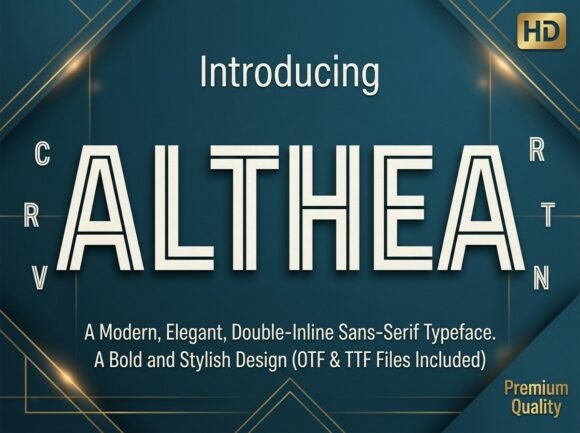 Althea