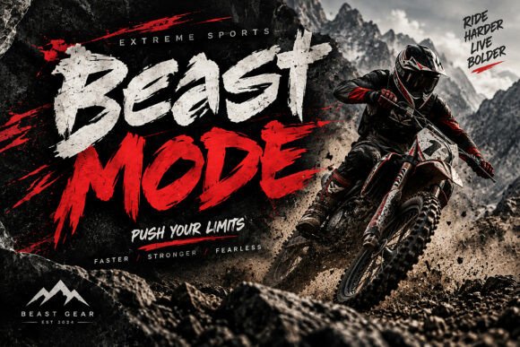 Beast