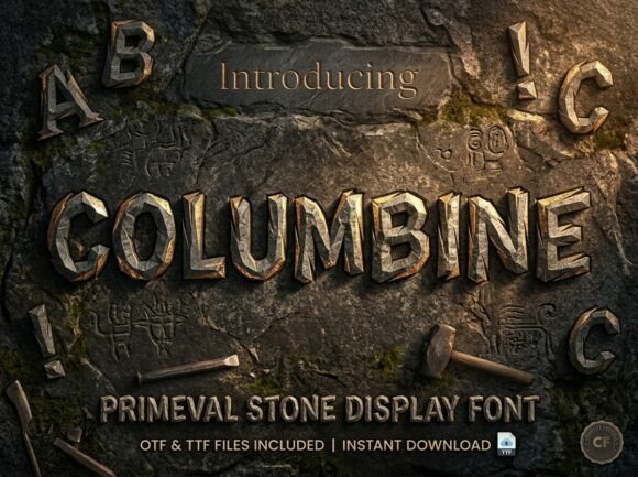 Columbine