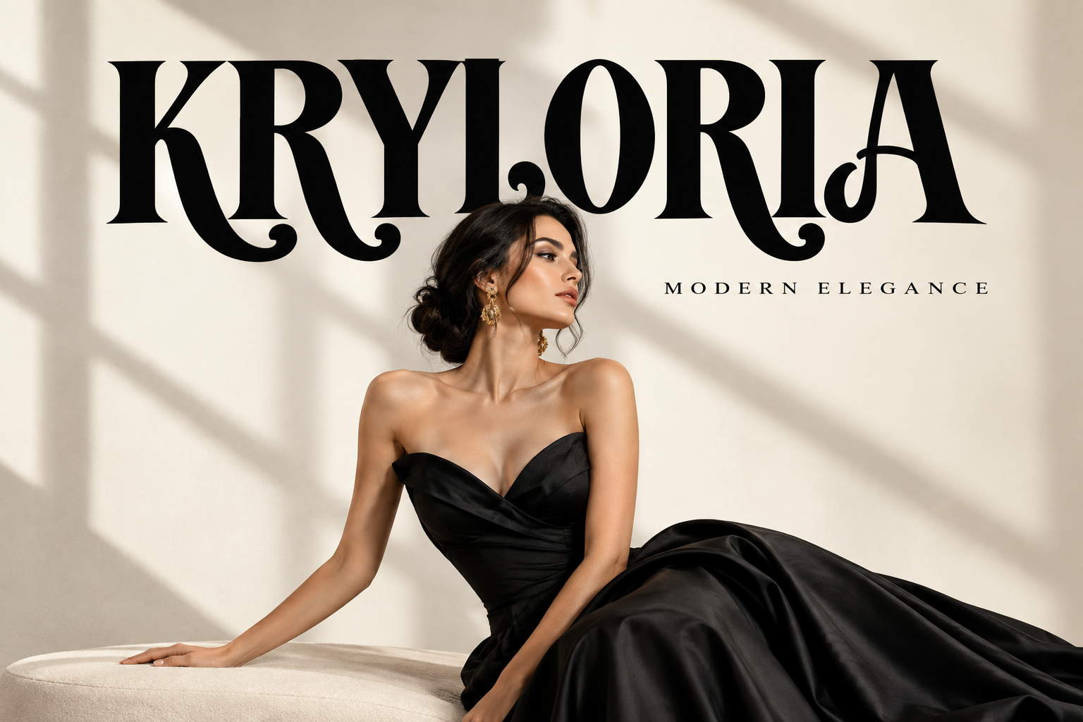 Kryloria