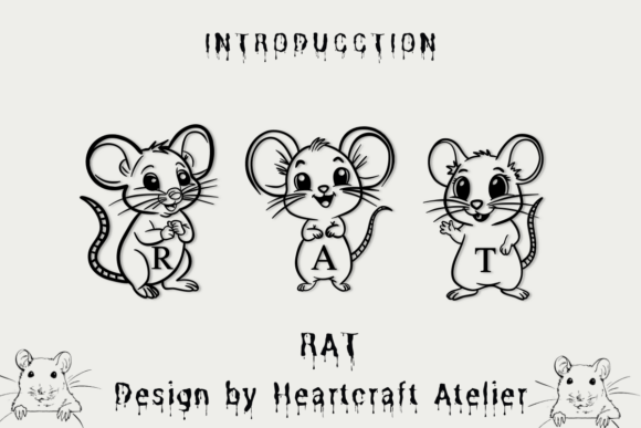 Rat