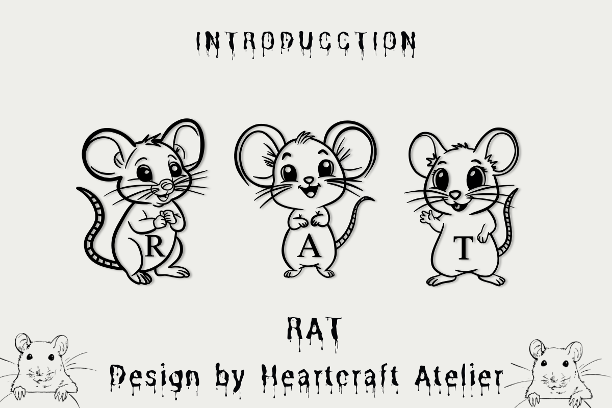 Rat