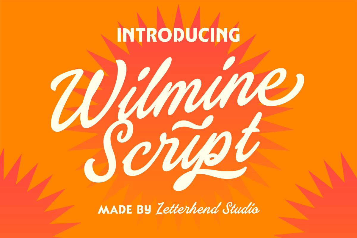 Wilmine