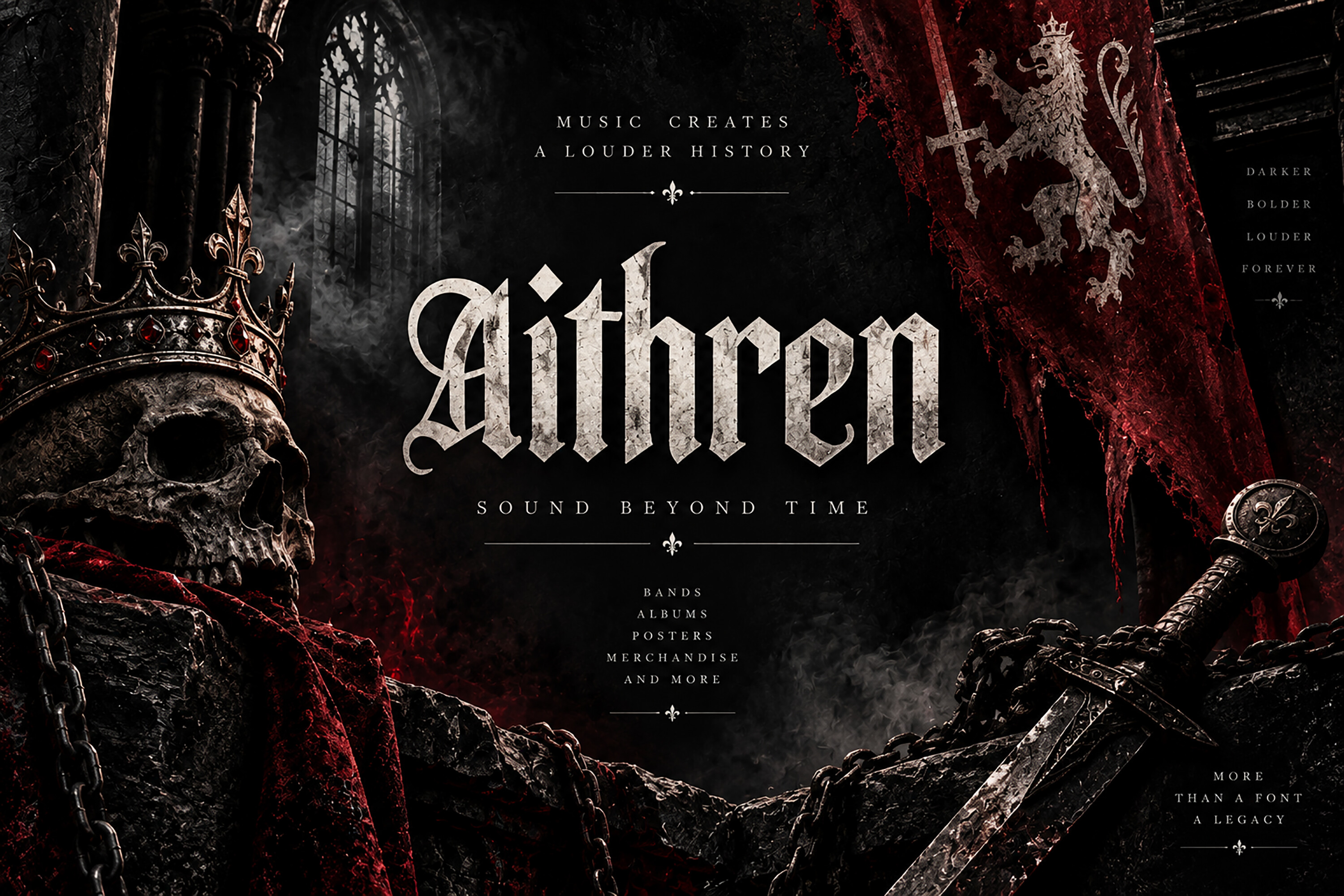 Aithren