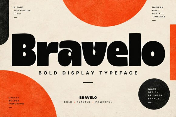 Bravelo