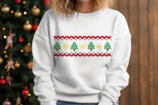 Christmas Pixel Art Design PNG Graphic by Studimony · Creative Fabrica