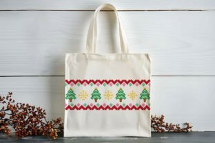 Christmas Pixel Art Design PNG Graphic by Studimony · Creative Fabrica