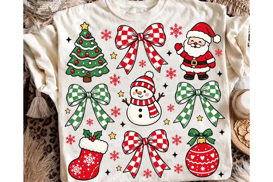 Coquette Christmas Tree Cake Png, Christ