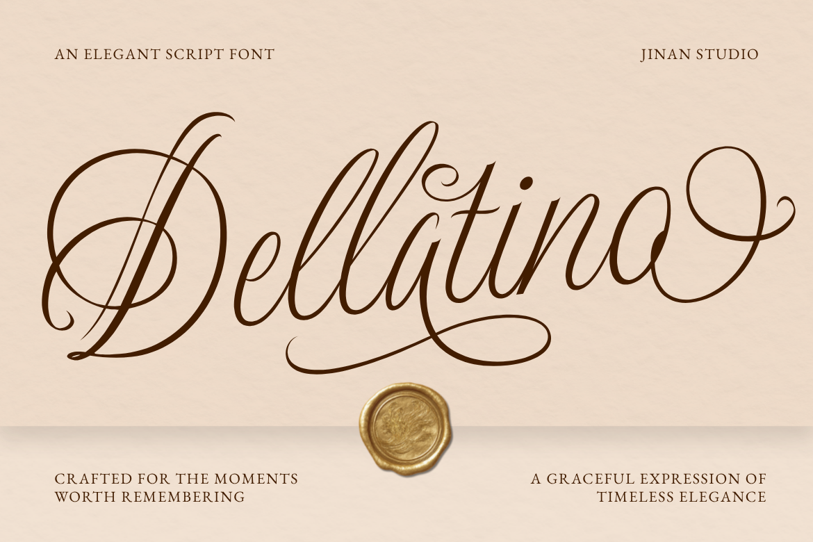 Dellatino
