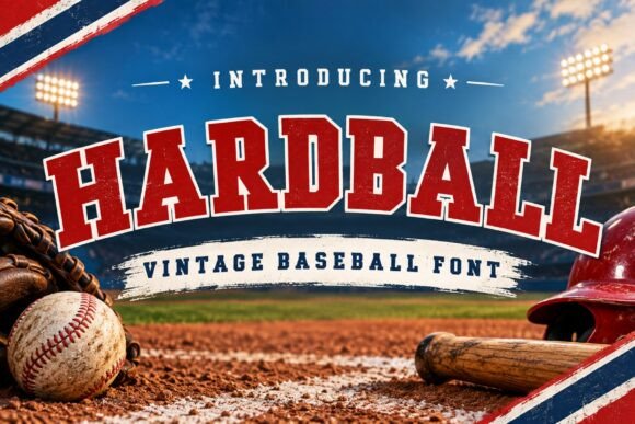 Hardball