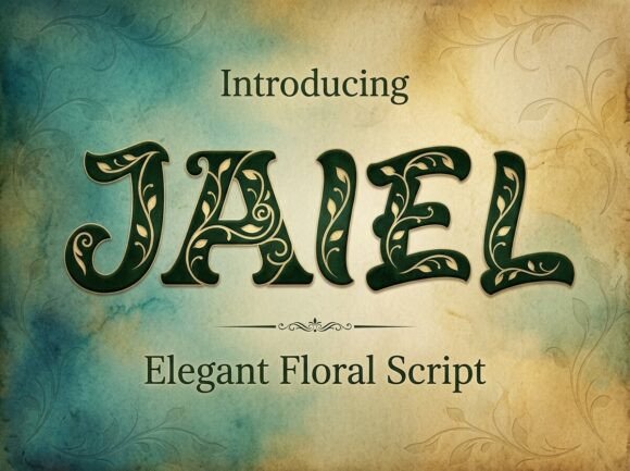 Jaiel