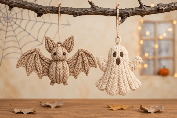 Ghost Halloween Tray 3D STL – Cute Ghost Candy & Jewelry Tray Model - Image 18