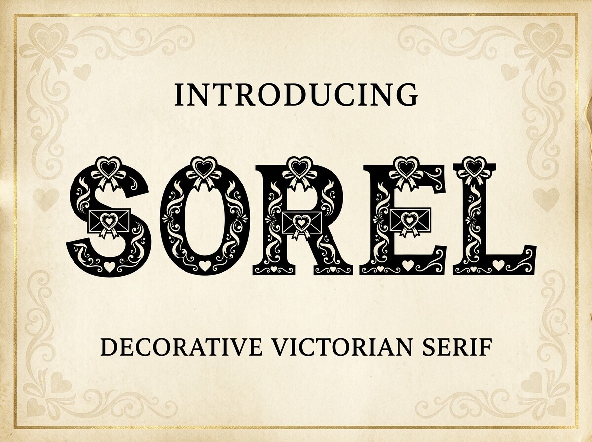 Sorel