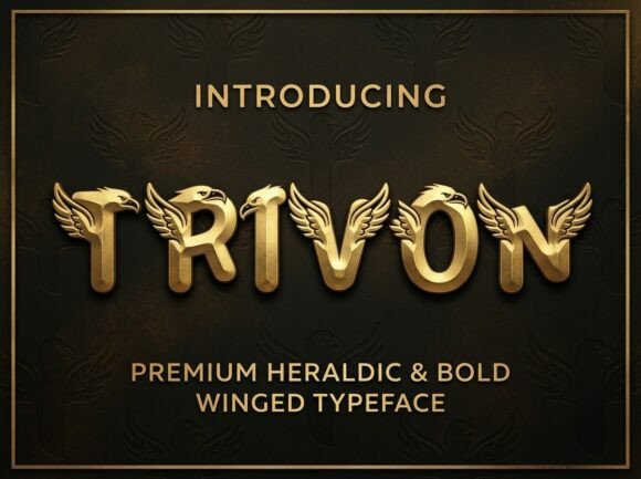 Trivon