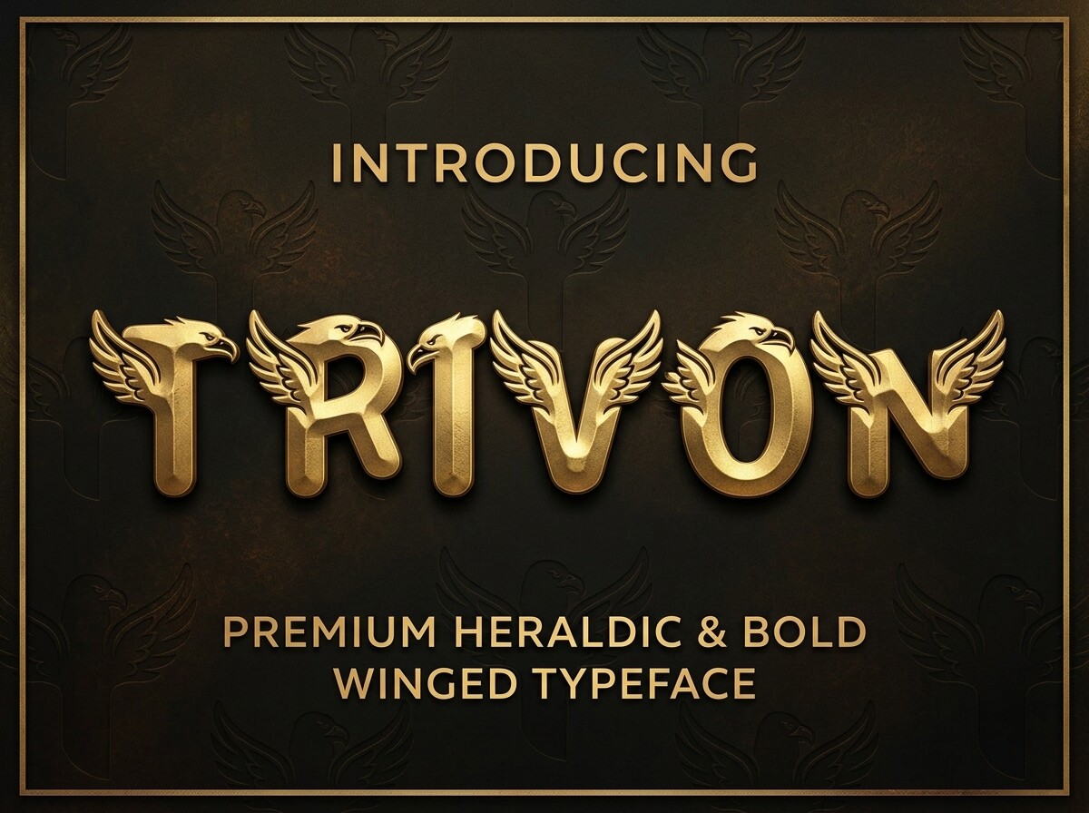 Trivon