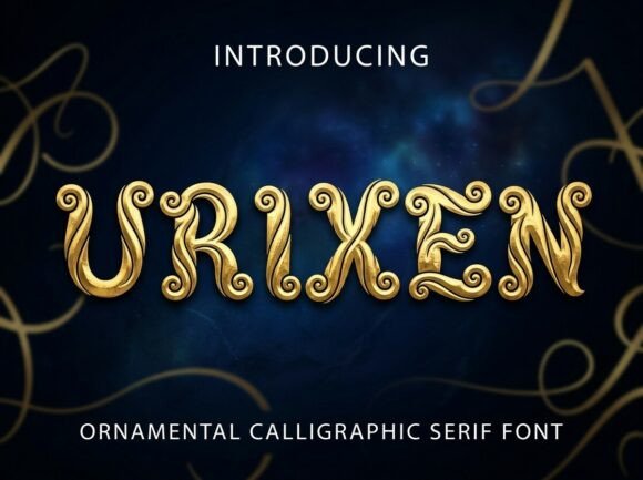 Urixen
