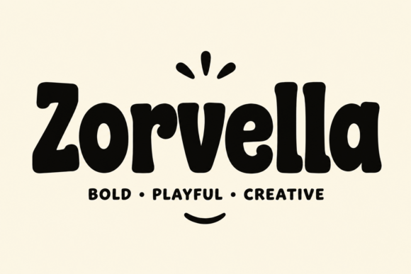 Zorvella
