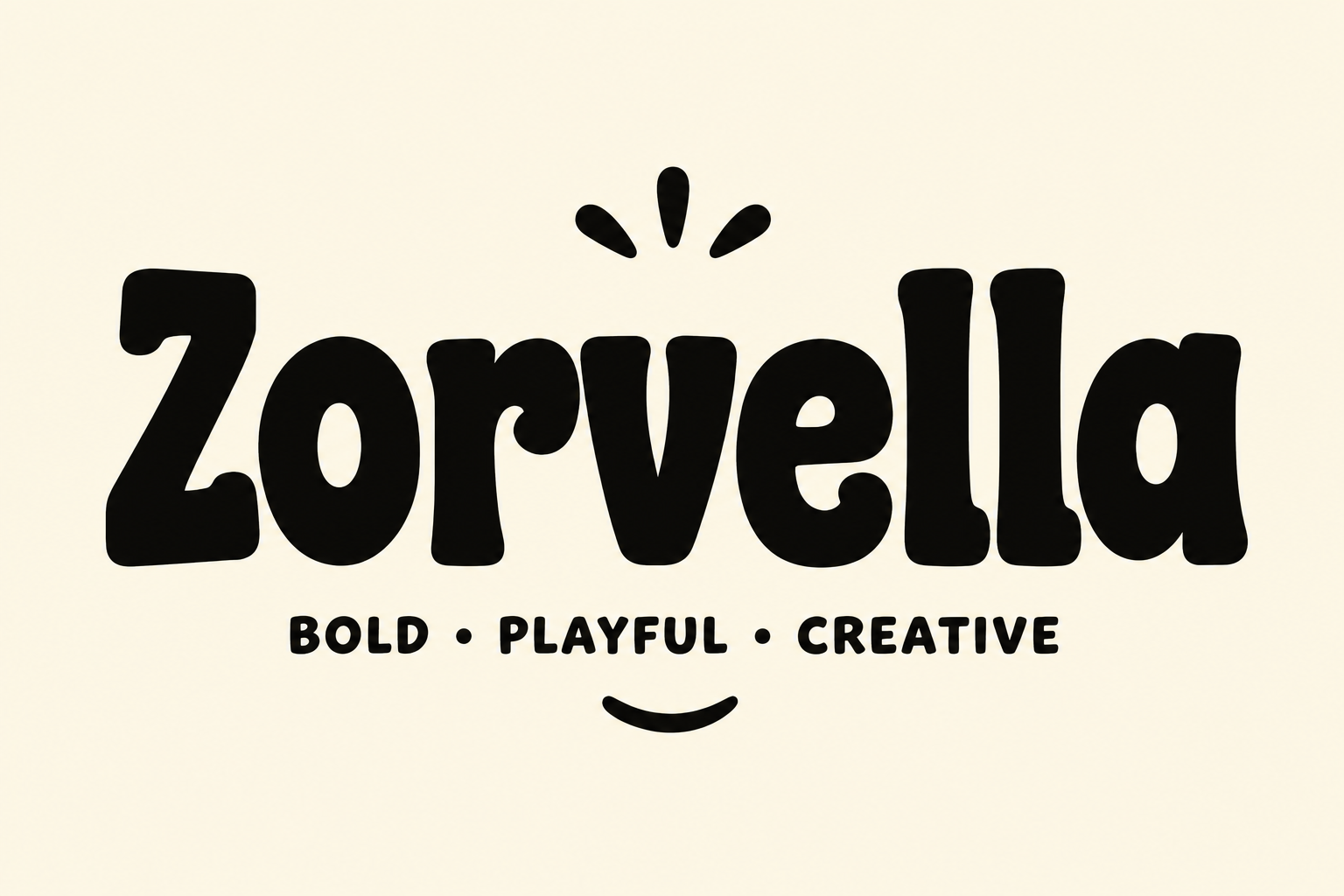 Zorvella