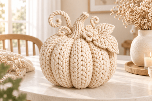 Cute Halloween Cat Trio STL – 3D Printable Spooky Cat Decor Set - Image 9