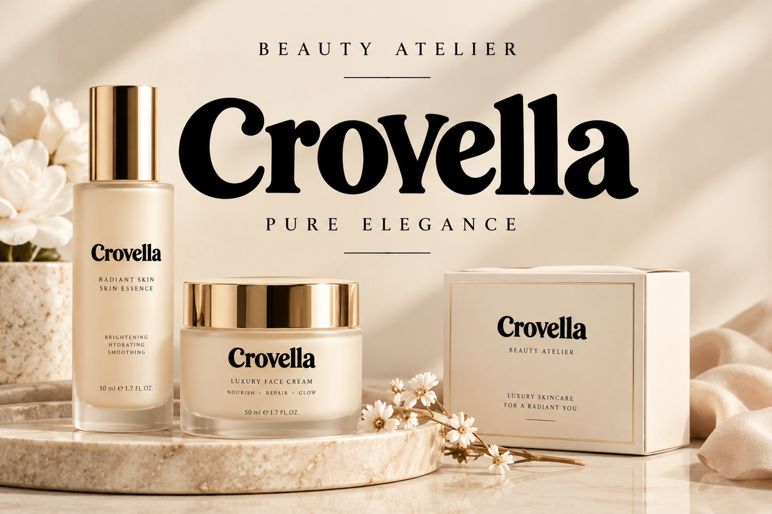 Crovella