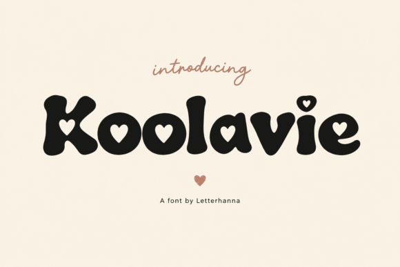 Koolavie