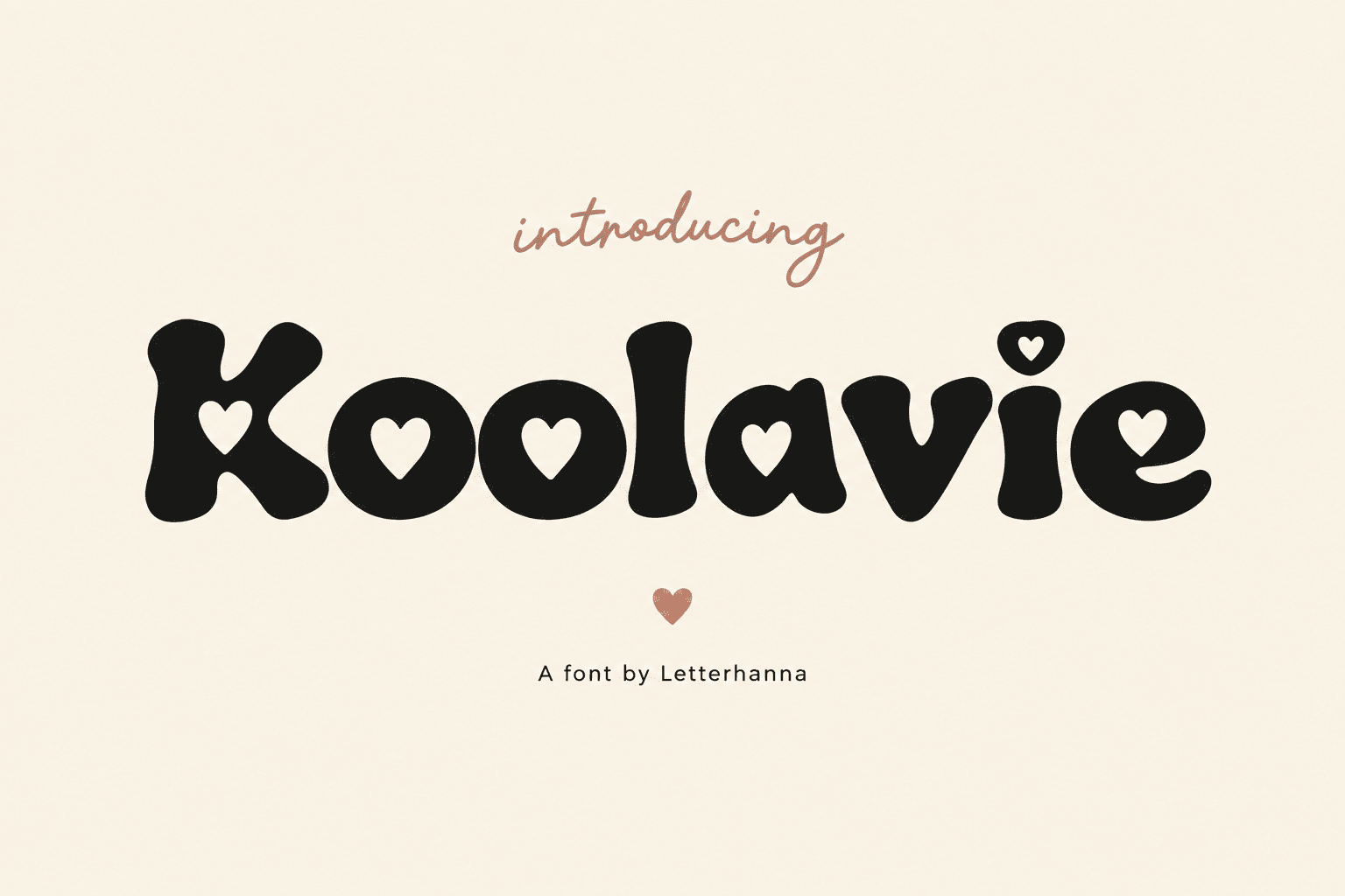 Koolavie