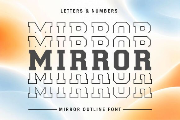 Mirror