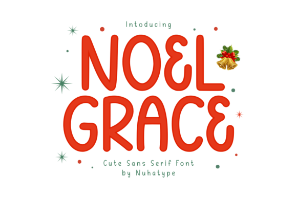 Noel Grace