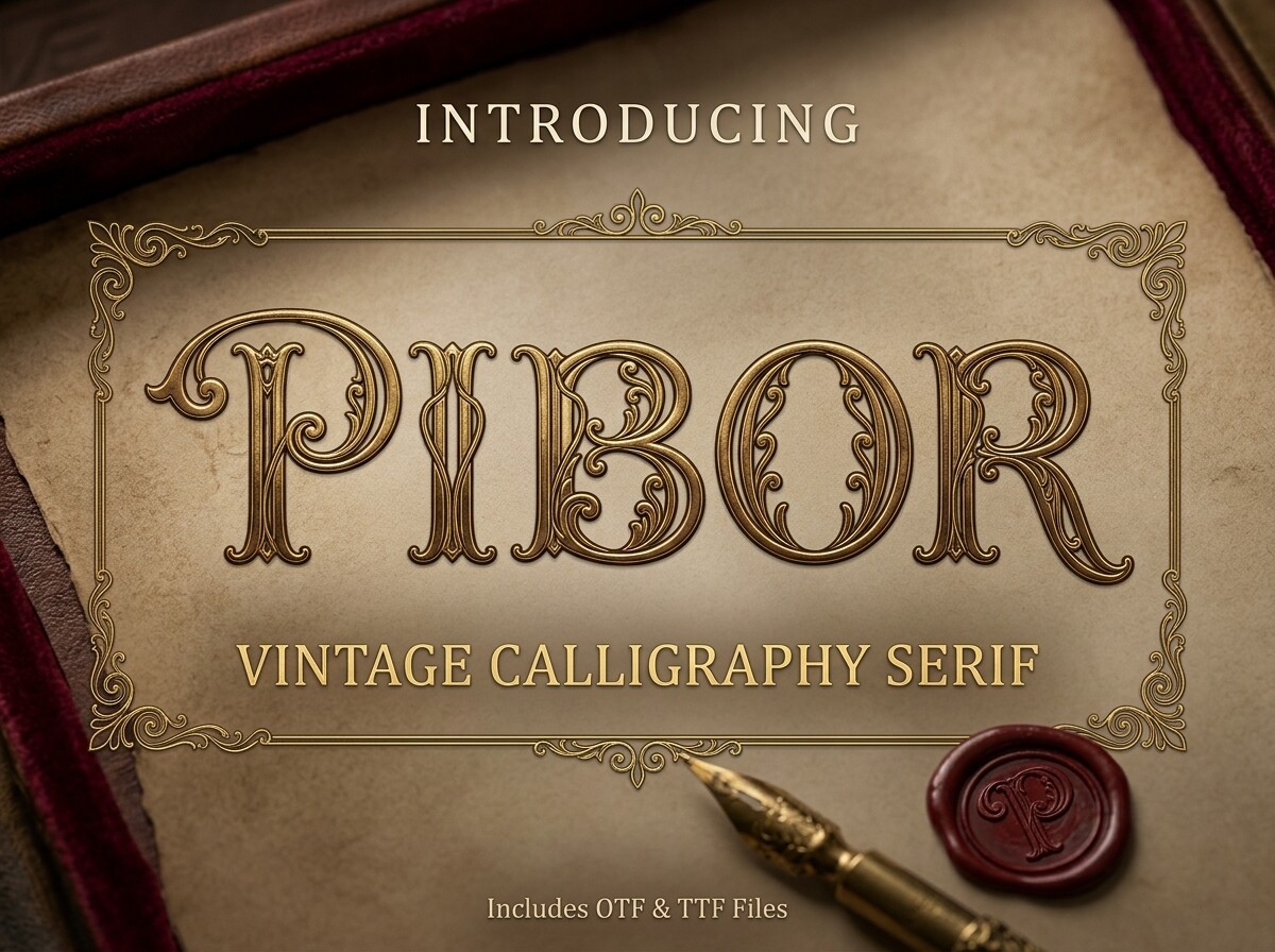 Pibor