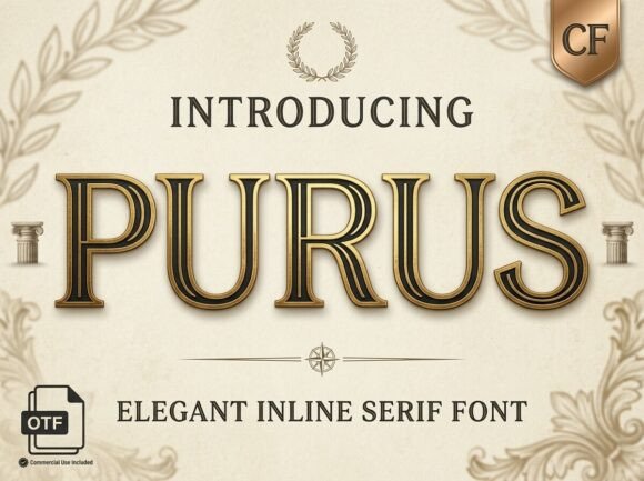 Purus